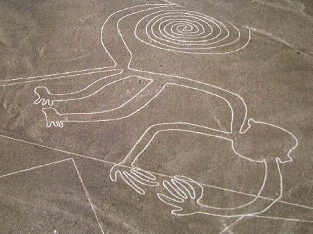big_lineas-de-nazca-el-mono.jpg