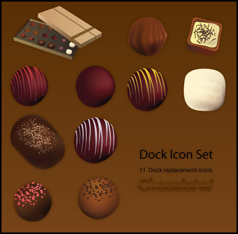 Dock_Icon_Set_VII_by_willylorbo.jpg