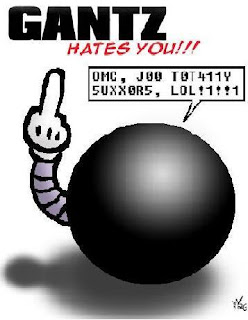 gantzfuckyou.jpg