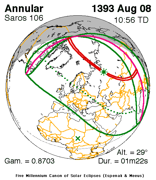 1393-08-08.gif