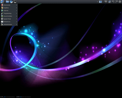 madbox-10.10.01-small.png