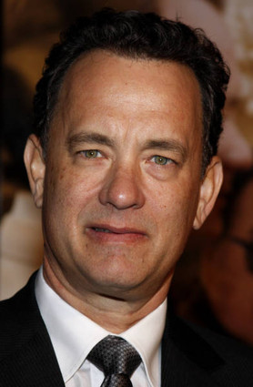 tom-hanks-01.jpg