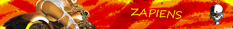 firma800X100-1.gif