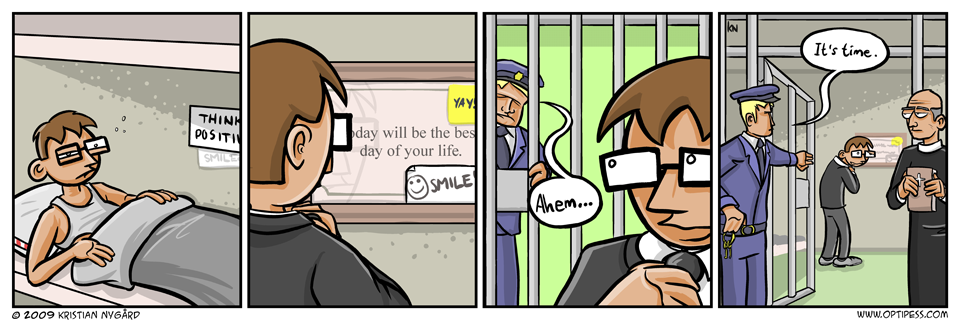 2009-11-09-123-its-time.png