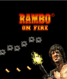 thgamerambo20on20firepa7.gif