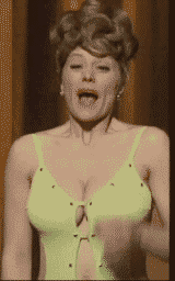 gif-boma-10.gif