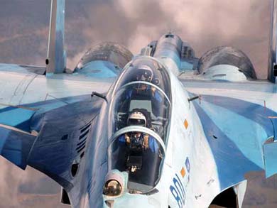 es-su3903.jpg