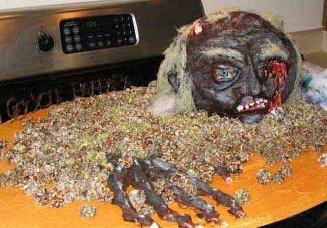 scary-cakes21.jpg
