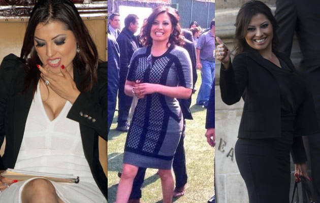 Leticia-quezada.jpg