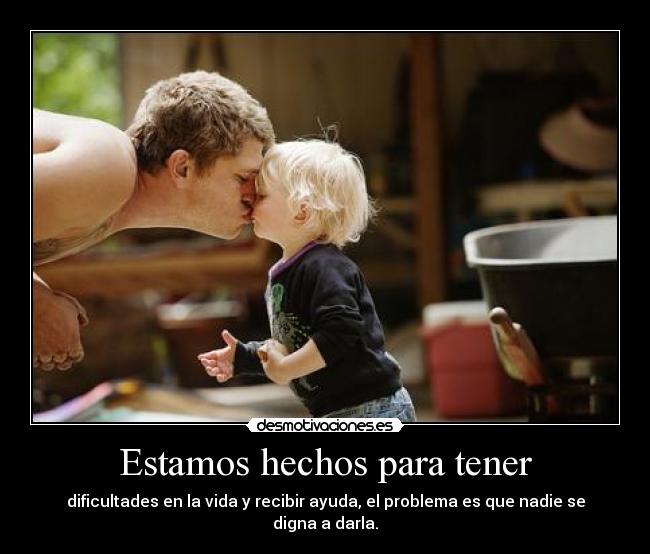 tumblr_mgn7v4wQ8I1r0i9t4o1_500_large_3.jpg