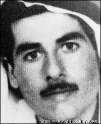 Saddam+2.jpg