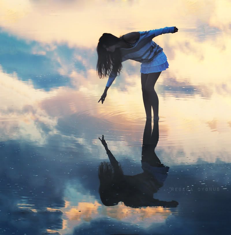 heaven_by_retrodiva3-d3eu48w.jpg