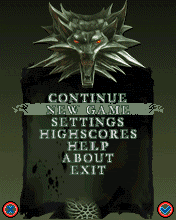 mobile_game1.gif