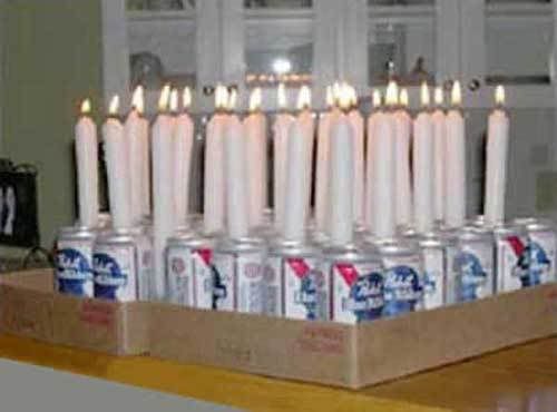 beercake.jpg
