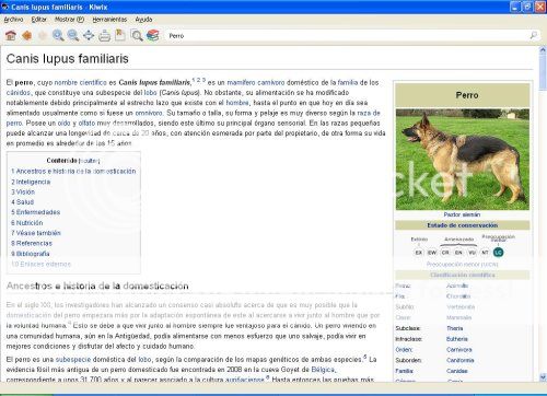 kixix-perro_zpsa09791c7.jpg