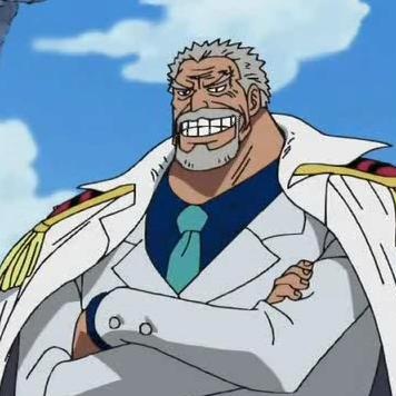 monkey-d-garp.jpg