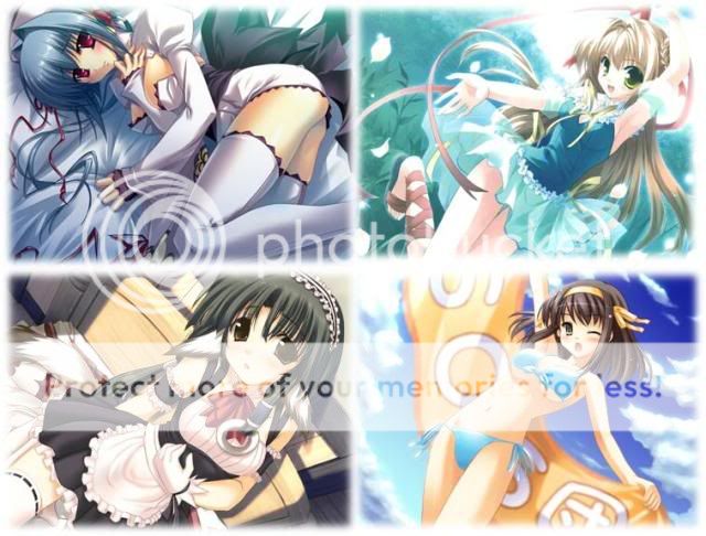 200HotandSexyAnimeGirlsWallpaper-1.jpg