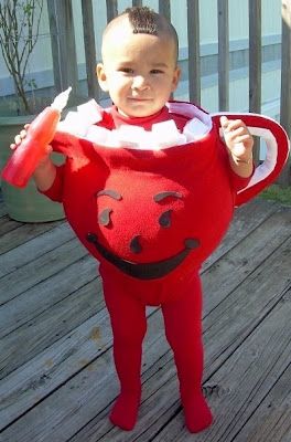 Babies-Dressed-As-Food-25.jpg