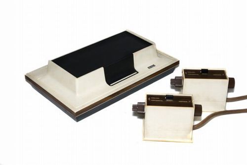 game_consoles_01.jpg