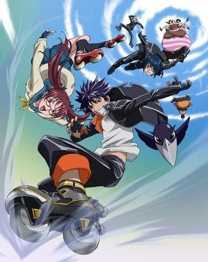 air-gear-anime.jpg