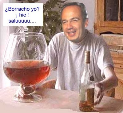 alcoholico.jpg