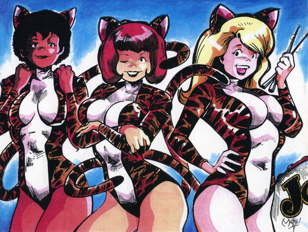 The_Original_Pussycat_Dolls_by_CD007.jpg