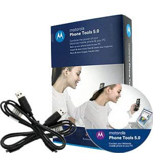 phonetooll5.jpg