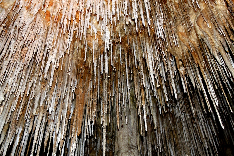 exploringcavesphotos-17.jpg
