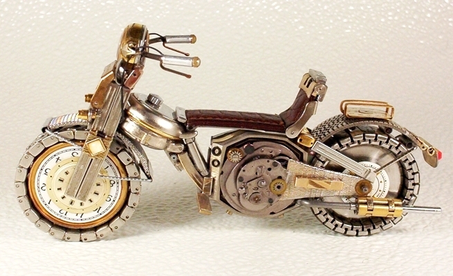 watchbicycles2-12.jpg