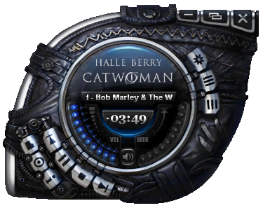 Catwoman.png