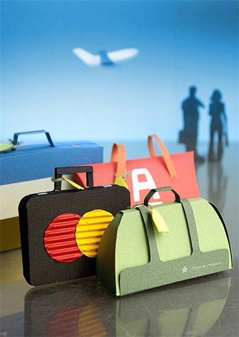 paperworld2011051135.jpg
