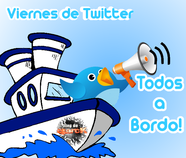 banner-todos-a-bordo.png
