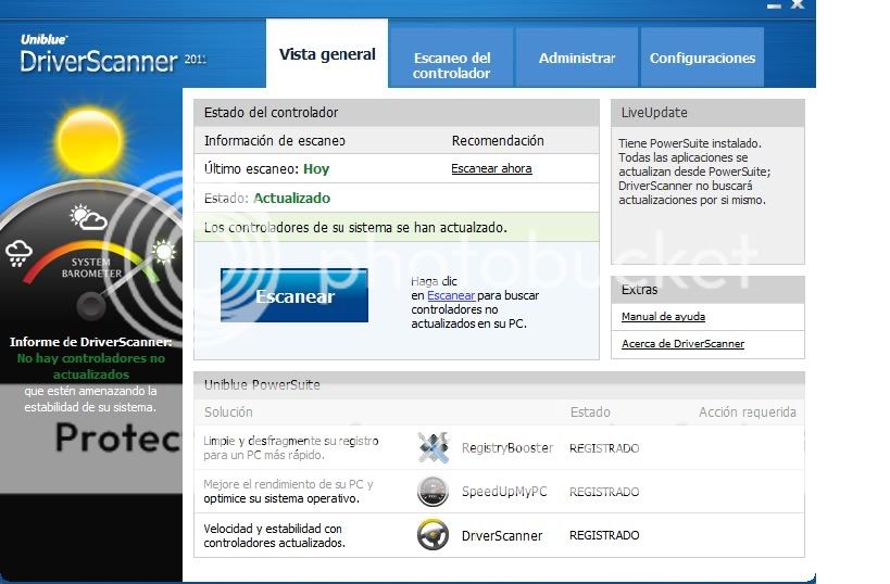 uniblue2011interfaz.jpg