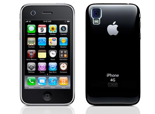 iphone-4g-apple.jpg
