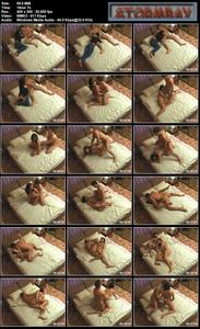 th_87768_Sex.Hidden.cam.in.hotel.room.wmv_123_422lo.jpg