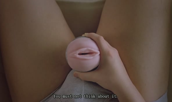 4.JPG