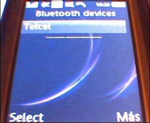 celular4.jpg