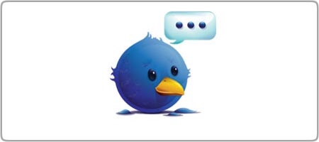 twitter-10-social-icons.jpg