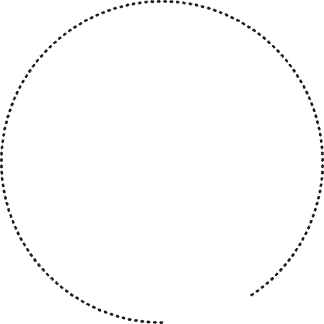 circulo.gif