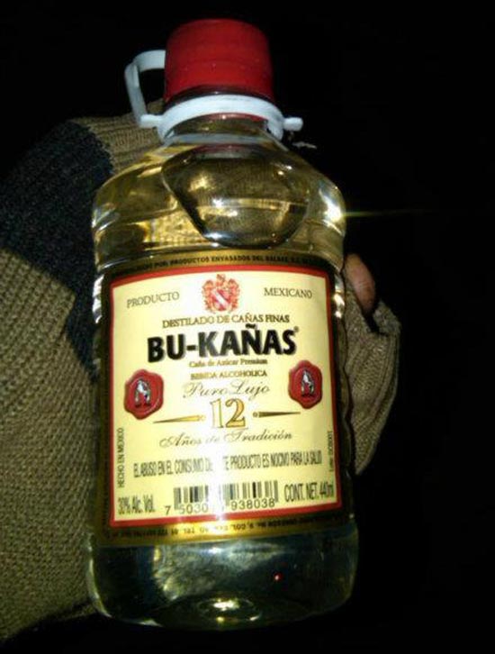 bukanas.jpg