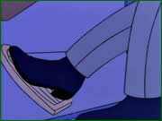marge6.jpg