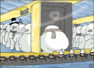 3273286nieve.jpg