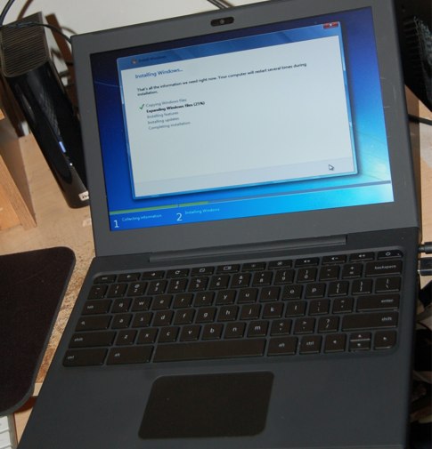 cr-48-windows-top-1.jpg