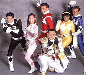 Power-Rangers200.jpg