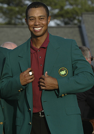 chaqueta-verde.jpg