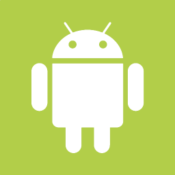 105AplicacionesparaAndroidGratis1Li.png