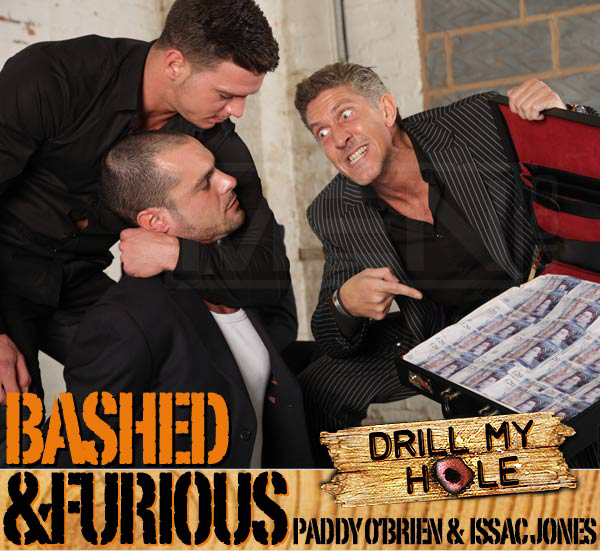 Bashed_And_Furious_1.jpg