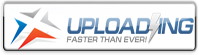 uploading-20d7290.png