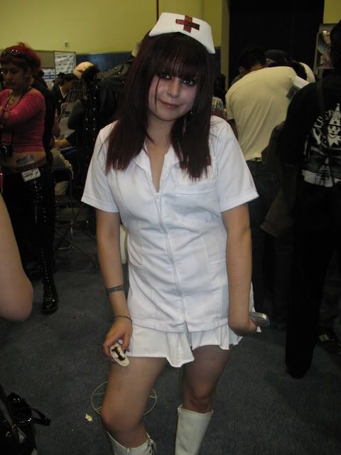 IMG_0226.jpg