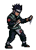 stand10.gif